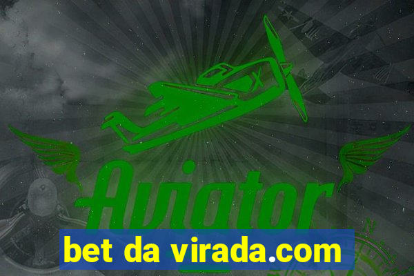 bet da virada.com